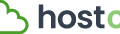 Matrix Digital Ltd